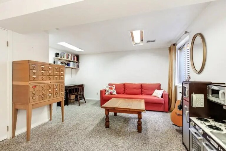 Discover the Hidden Benefits of a Clutter-Free Home