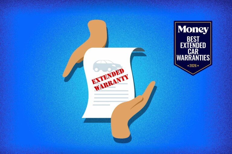 Best Extended Car Warranties of September 2026