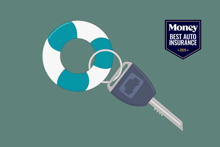 7 Best Car Insurance Companies of September 2026
