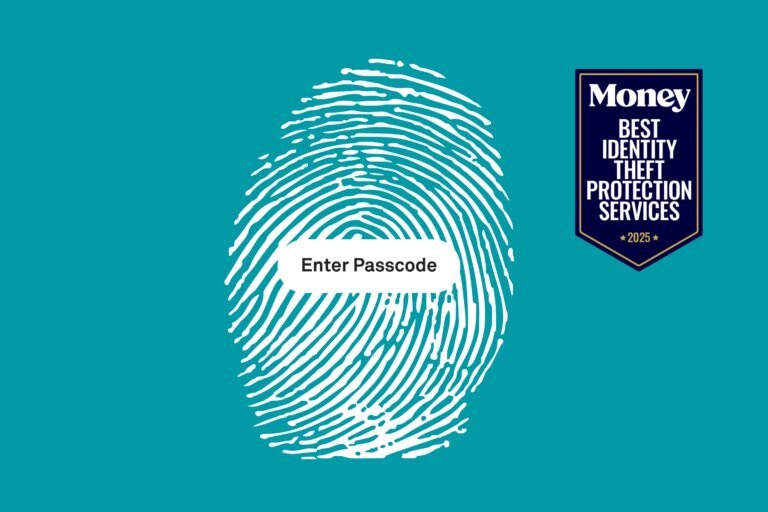 7 Best Identity Theft Protection Services of September 2026