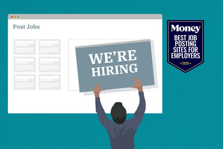 7 Best Job Posting Sites for Employers of September 2026