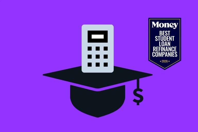 Best Student Loan Refinance Companies of September 2026