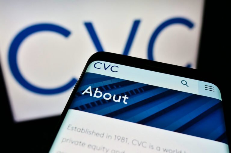 CVC raises record $10bn for latest secondaries fund