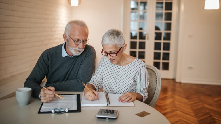 8 Expenses That Add Up To $2,000 a Month After You Retire