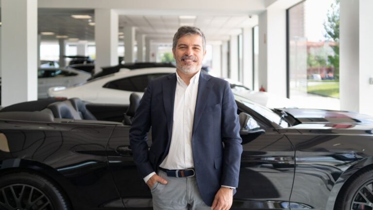 6 Ways to Save on Your Next Car
