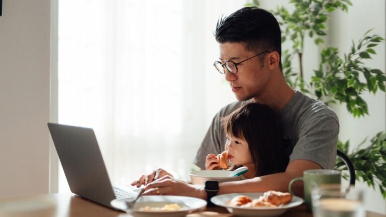 An Expert Investor Shares His Best Advice For Everyday Investors