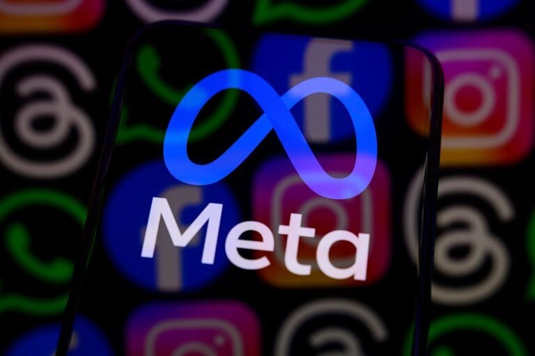 Meta’s Business Set to Escape Lawsuits Unscathed