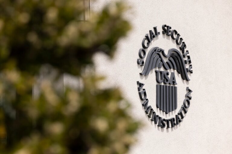 You Can Now Handle More Social Security Tasks Online