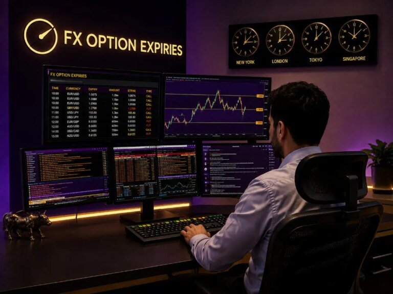 FX option expiries for 1 September 10am New York cut