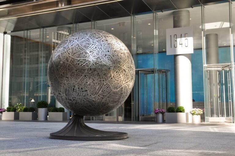 Fortress expands private wealth team with Europe and Japan hires