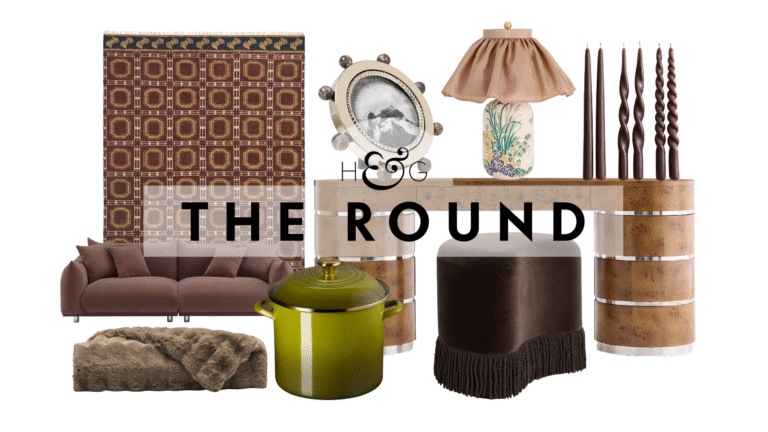 24 Best Labor Day Home Decor Deals for Fall
