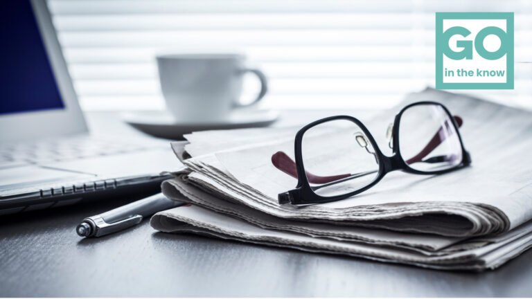 ‘Grandma Hobbies’ and More Top Money News