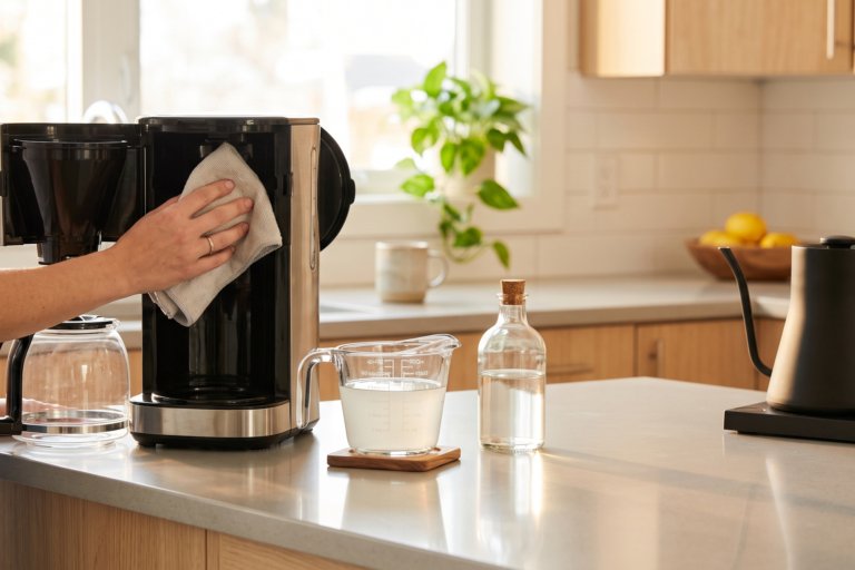 3 Appliances You’re Slowly Killing — and the $4 Fix That Saves Them