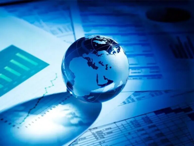 Global Bond Selloff: Why Yields Are Surging and Why Investors Shouldn’t Abandon Bonds