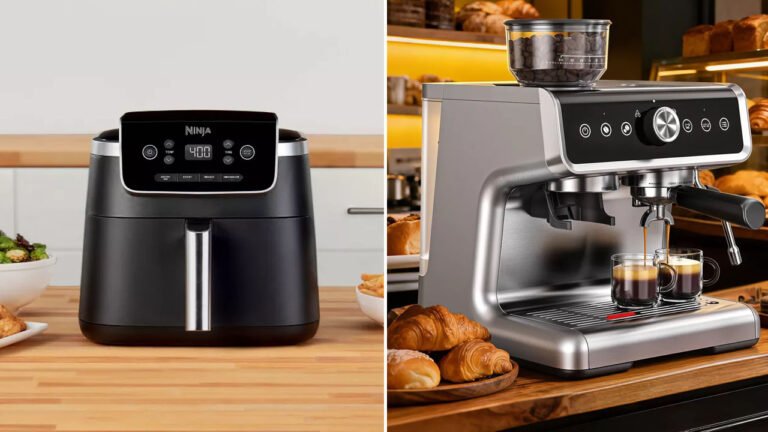 Target Labor Day Home Deals Arrive Early on Home Accessories