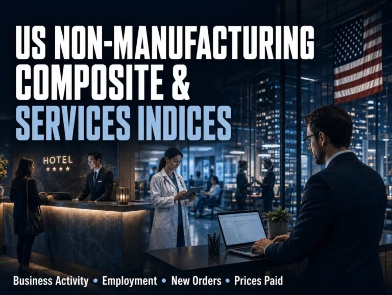 ISM non manufacturing PMI for August 55.4 versus 54.2 estimate. Stronger than expectations