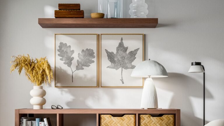 The IKEA Price Cuts You Need to Know About |