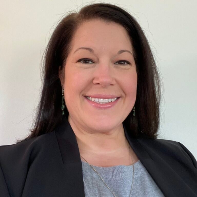 People Moves: Ciak Joins Guy Carpenter’s Healthcare Team From BMS Group; CRC Specialty Makes Hires Across Underwriting and Brokerage Teams