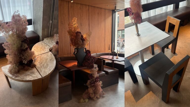 12 Pieces Sure to Sell Out From Kelly Wearstler’s H&M Collab |