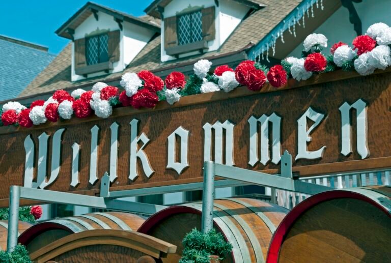 10 U.S. Oktoberfests: From Cheapest to Most Taxed Beer