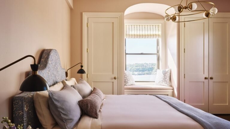 Designers’ Favorite Colors of the Year from the Past 10 Years