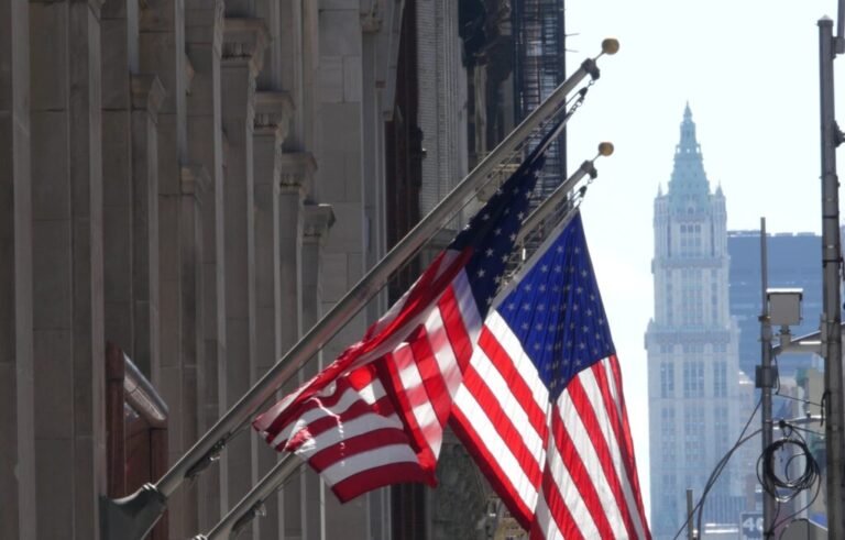 US private credit lenders mark down more software loans