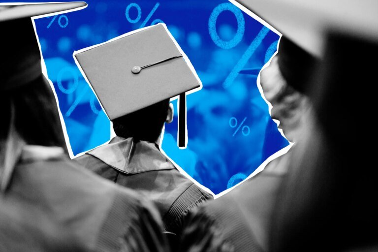 Student Loan Interest Rates from Top Lenders: September 2026