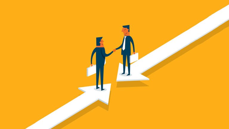 NPPG Acquires Managed Account Provider ProManage