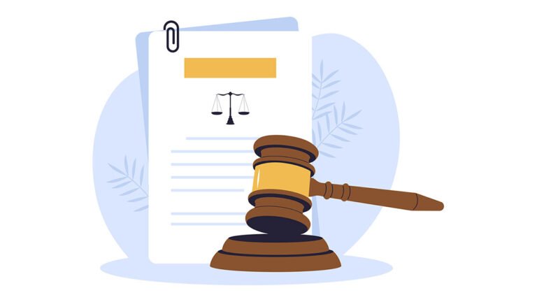 Magistrate Recommends Dismissal of Pension Risk Transfer Suit Against AT&T, Again