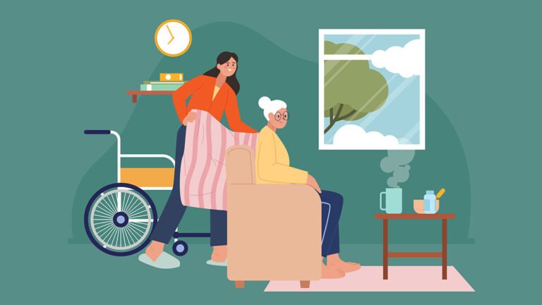 Reduced Work Hours Tied to Outsized Cuts in Retirement Benefits