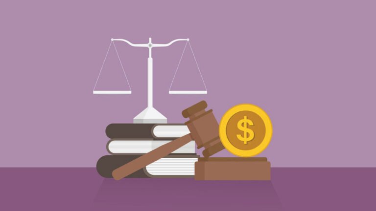 ERIC Backs Dismissal of WPP Forfeiture Suit