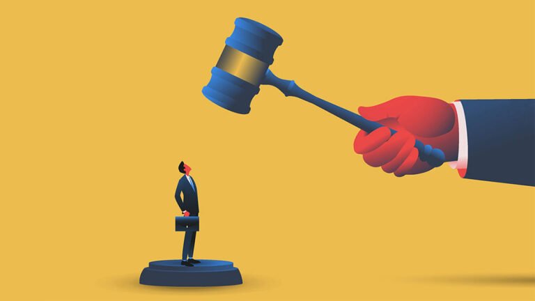 CGI Sued for 401(k) Fund Underperformance
