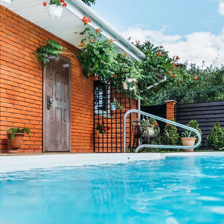 9 Essential Supplies for an Easy Pool Closing, Tested by Experts