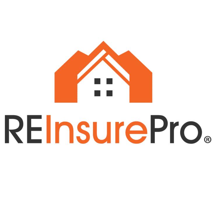 Introducing Rent-by-the-Room Insurance—Property & Liability for Coliving Rentals