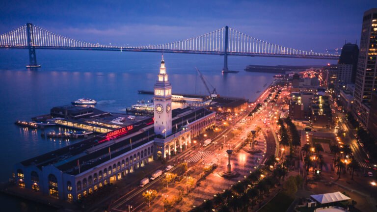 Salaries Needed in Priciest US ZIP Codes