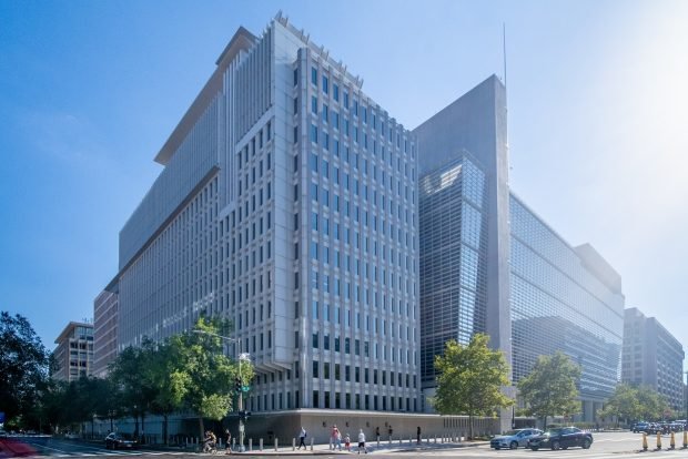World Bank makes case for sovereign investor relations as strategic government function