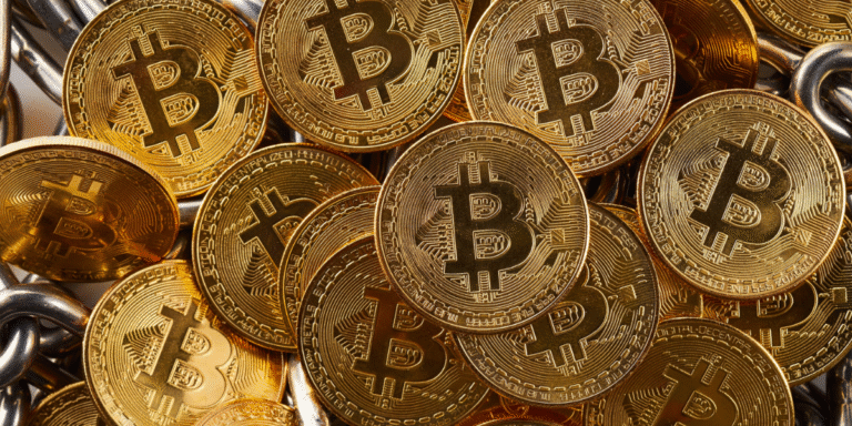 Getting Crypto Tax Reform Right Means Prioritizing Neutrality