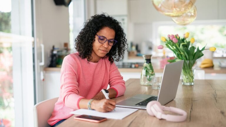 What to Do if Your Social Security Credits Fall Short