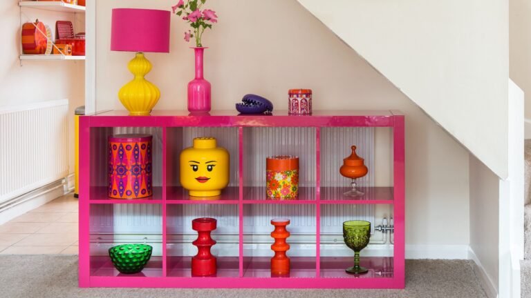 IKEA permanently slashes prices on hundreds of products