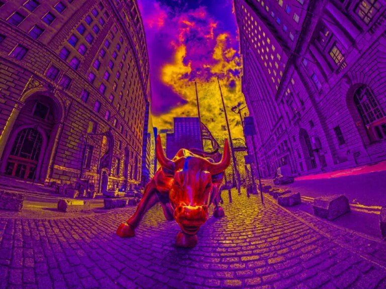 Wall Street poised for another soft start as higher bond yields continue to bite