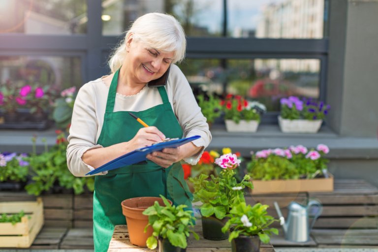7 Reasons Not to Claim Social Security Early