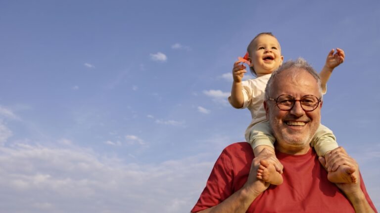 4 Common Questions About 529s and College Savings Strategies