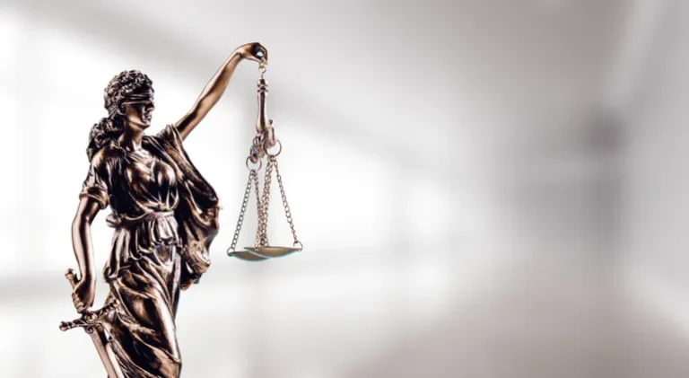 Flex trade secret suit inches toward resolution