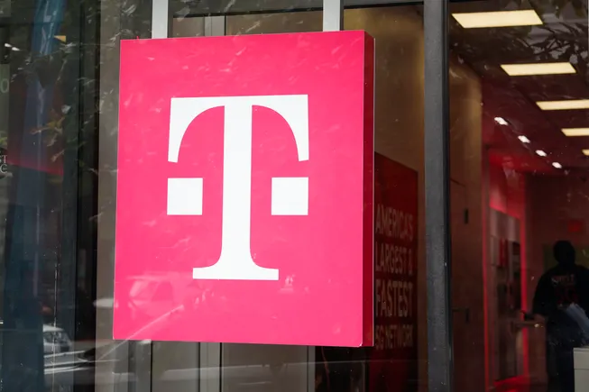 T-Mobile appoints Shell veteran as next CFO