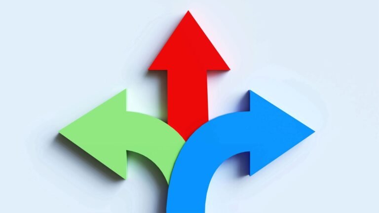 Term Life Insurance Expiring? 3 Paths to Consider