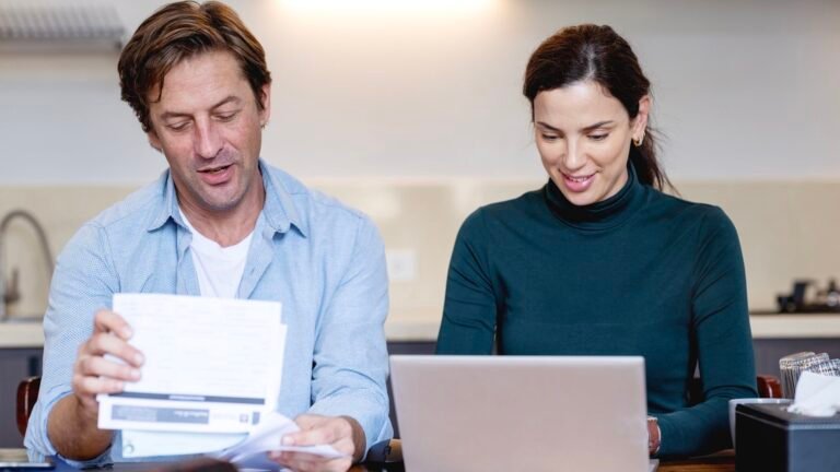 How Strategic Debt Can Help You Build Wealth