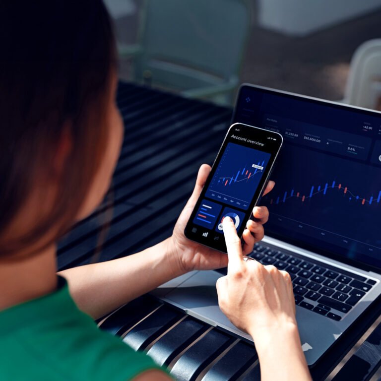 How AI personalization is reshaping banking