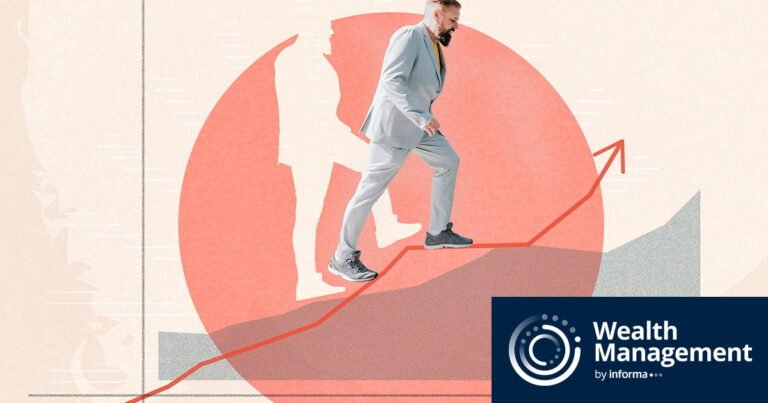 How RIAs Can Scale Growth Without Losing Profitability