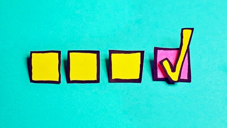 Job Benefits Checklist: How to Value Your Full Compensation