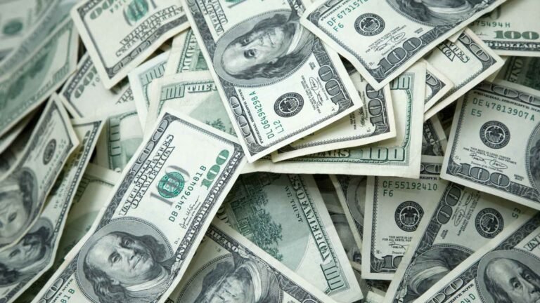 Why Many Retirees Underestimate Their Net Worth